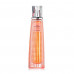 The perfumed Givenchy Very Irresistible Live water of female 75 ml (A tester with a cover)