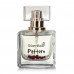 The perfumed GlamBee Crystal Pattern water of female 50 ml