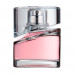 The perfumed Hugo Boss Boss Femme water of female 50 ml