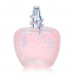 The perfumed Jeanne Arthes AMORE MIO water of female 100 ml