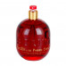 The perfumed Jeanne Arthes BOUM VANILLE POMME DE AMOUR water of female 100 ml