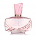 The perfumed Jeanne Arthes CASSANDRA ROSE INTENSE water of female 100 ml