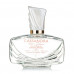 The perfumed Jeanne Arthes CASSANDRA ROSE JASMIN water of female 100 ml