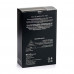 The perfumed Jfenzi ARDAGIO EAU DE BLACK NIGHT water of men's 100 ml