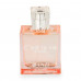 The perfumed Jfenzi C'EST LA VIE water of female 100 ml