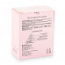 The perfumed Jfenzi C'EST LA VIE water of female 100 ml