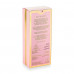 The perfumed Jfenzi DESSO MON AMIE water of female 100 ml