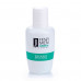 The perfumed Jfenzi DESSO UNIVERSAL GREEN water of men's 100 ml