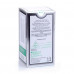 The perfumed Jfenzi DESSO UNIVERSAL GREEN water of men's 100 ml