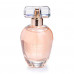 The perfumed Jfenzi Desso Glamour water of female 100 ml