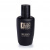 The perfumed Jfenzi Desso Gold Gentleman water of men's 100 ml