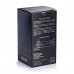 The perfumed Jfenzi Desso Gold Gentleman water of men's 100 ml