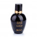 The perfumed Jfenzi FEMME FATAL GOLD water of female 100 ml