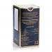 The perfumed Jfenzi FEMME FATAL GOLD water of female 100 ml