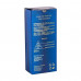 The perfumed Jfenzi Good Life water of female 100 ml