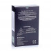 The perfumed Jfenzi LASTORE IZ.Y BLACK water of men's 100 ml