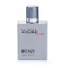 The perfumed Jfenzi LE'CHEL ASUNE SPORT HOMME water of men's 100 ml