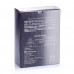 The perfumed Jfenzi LE'CHEL ASUNE SPORT HOMME water of men's 100 ml