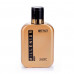 The perfumed Jfenzi MILLENIUM MEN water of men's 100 ml