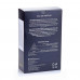 The perfumed Jfenzi MILLENIUM MEN water of men's 100 ml