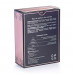 The perfumed Jfenzi Opal Glamour water of female 100 ml