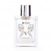 The perfumed Jfenzi VICTORIUS HOMME water of men's 100 ml