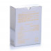 The perfumed Jfenzi VICTORIUS HOMME water of men's 100 ml