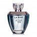 The perfumed La Rive AQUA BELLA water of female 100 ml