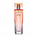The perfumed La Rive HELLO BEAUTY water of female 100 ml