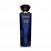 The perfumed La Rive MISS DREAM water of female 100 ml