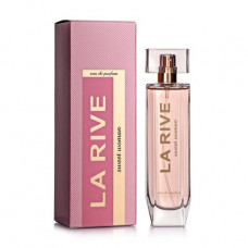 The perfumed La Rive SWEET WOMAN water of female 90 ml