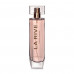 The perfumed La Rive SWEET WOMAN water of female 90 ml