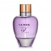 The perfumed La Rive WAVE OF LOVE water of female 90 ml