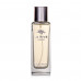 The perfumed La Rive water of female 90 ml