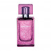 The perfumed Lalique Amethyst water of female 50 ml