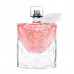 The perfumed Lancôme La Vie Est Belle Eclat water of female 75 ml