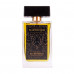 The perfumed MARTIN LION 1 water of men's 50 ml