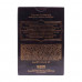 The perfumed MARTIN LION 1 water of men's 50 ml