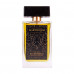 The perfumed MARTIN LION 33 water of men's 50 ml
