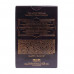 The perfumed MARTIN LION 33 water of men's 50 ml