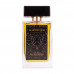 The perfumed MARTIN LION 3 water of men's 50 ml