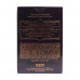 The perfumed MARTIN LION 3 water of men's 50 ml