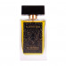 The perfumed MARTIN LION 4 water of men's 50 ml