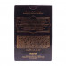 The perfumed MARTIN LION 4 water of men's 50 ml