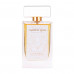 The perfumed Martin Lion 11 water of female 50 ml