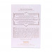 The perfumed Martin Lion 11 water of female 50 ml