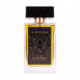 The perfumed Martin Lion 17 water of men's 50 ml