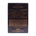The perfumed Martin Lion 17 water of men's 50 ml