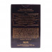The perfumed Martin Lion 19 water of men's 50 ml