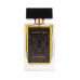 The perfumed Martin Lion 23 water of men's 50 ml